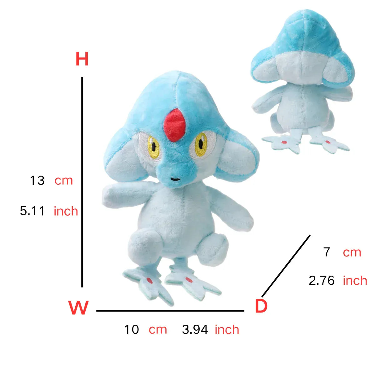 41 Styles Pokemon Plush Doll Anime Characters Mudkip Marill Arceus Lucario Scolipede Piplup Smoliv Plush Toys Gift Kawaii 41 Styles Pokemon Plush Doll Anime Characters Mudkip Marill Arceus Lucario Scolipede Piplup Smoliv Plush Toys Gift Kawaii