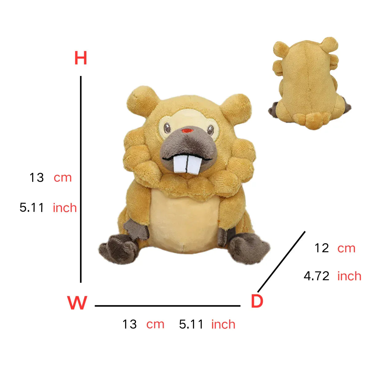 41 Styles Pokemon Plush Doll Anime Characters Mudkip Marill Arceus Lucario Scolipede Piplup Smoliv Plush Toys Gift Kawaii 41 Styles Pokemon Plush Doll Anime Characters Mudkip Marill Arceus Lucario Scolipede Piplup Smoliv Plush Toys Gift Kawaii