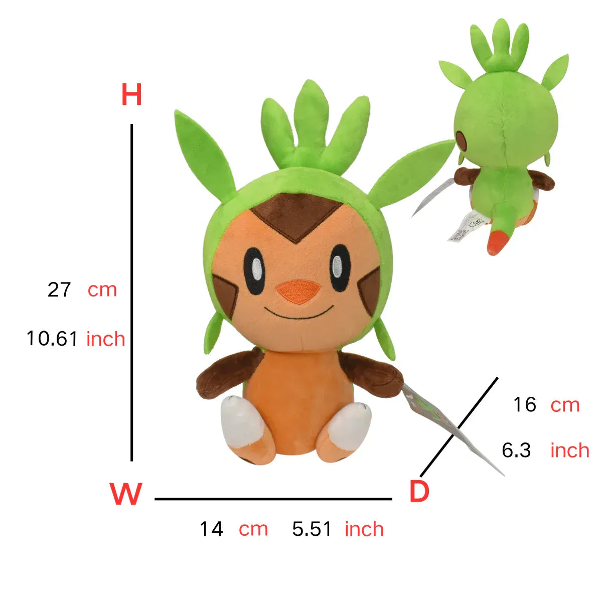 41 Styles Pokemon Plush Doll Anime Characters Mudkip Marill Arceus Lucario Scolipede Piplup Smoliv Plush Toys Gift Kawaii 41 Styles Pokemon Plush Doll Anime Characters Mudkip Marill Arceus Lucario Scolipede Piplup Smoliv Plush Toys Gift Kawaii