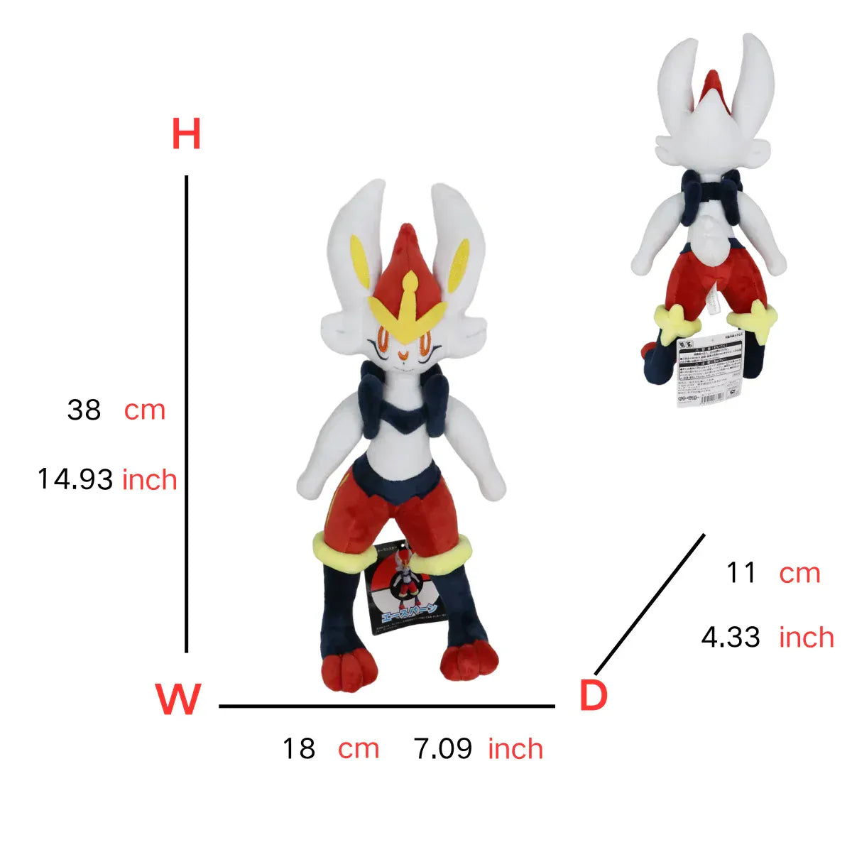 41 Styles Pokemon Plush Doll Anime Characters Mudkip Marill Arceus Lucario Scolipede Piplup Smoliv Plush Toys Gift Kawaii 41 Styles Pokemon Plush Doll Anime Characters Mudkip Marill Arceus Lucario Scolipede Piplup Smoliv Plush Toys Gift Kawaii