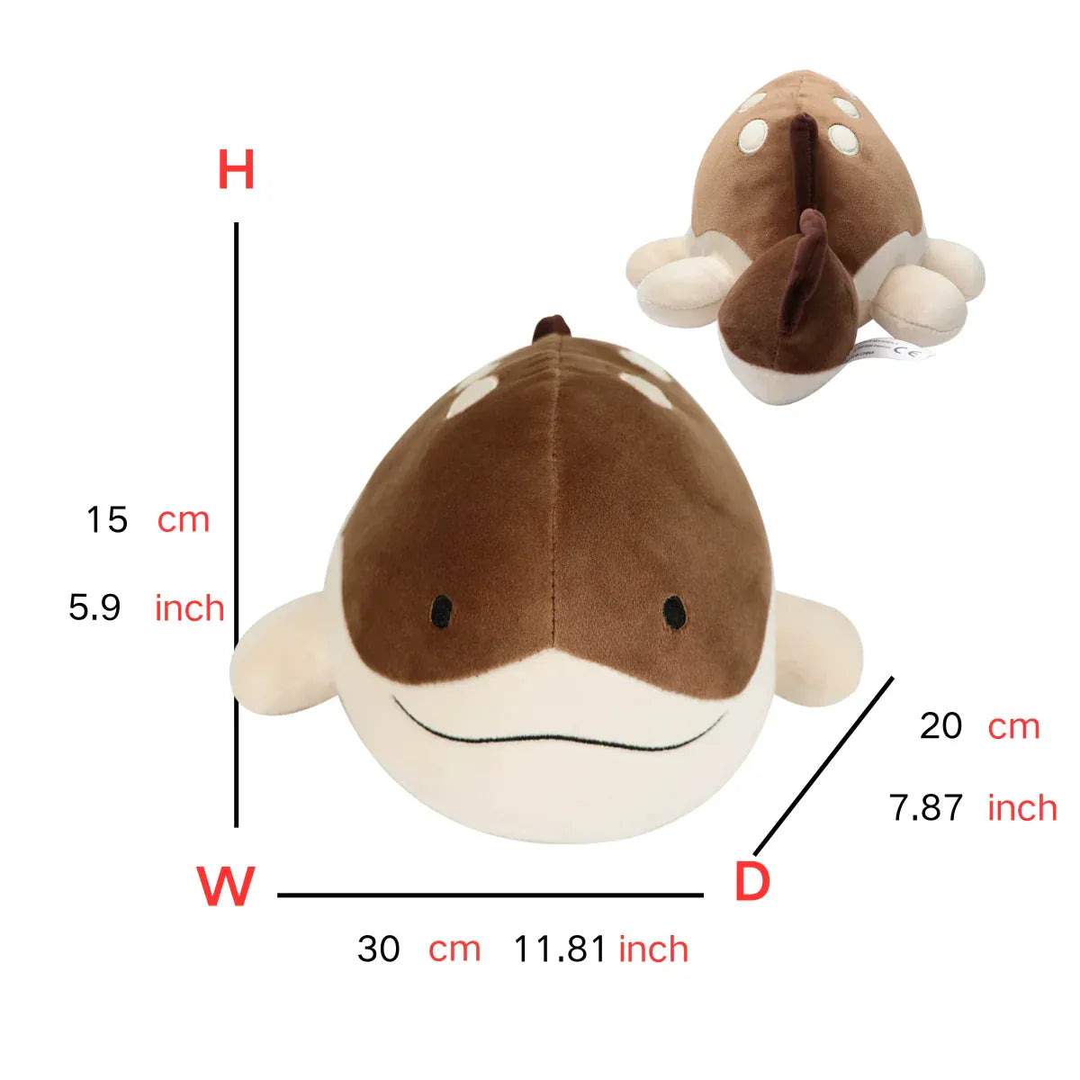 41 Styles Pokemon Plush Doll Anime Characters Mudkip Marill Arceus Lucario Scolipede Piplup Smoliv Plush Toys Gift Kawaii 41 Styles Pokemon Plush Doll Anime Characters Mudkip Marill Arceus Lucario Scolipede Piplup Smoliv Plush Toys Gift Kawaii