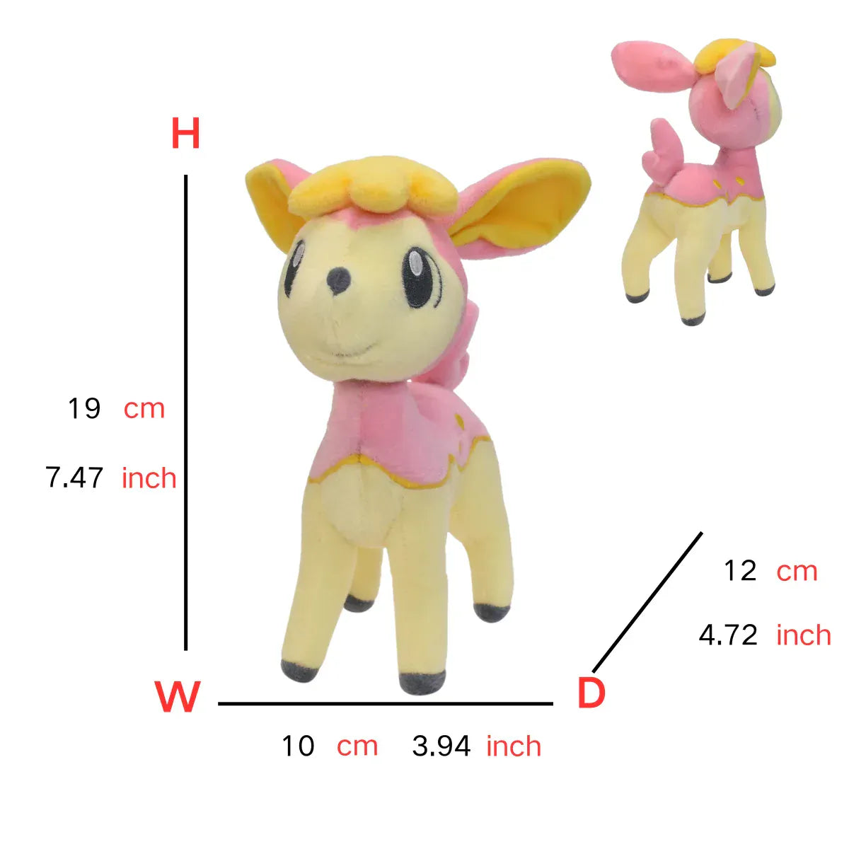 41 Styles Pokemon Plush Doll Anime Characters Mudkip Marill Arceus Lucario Scolipede Piplup Smoliv Plush Toys Gift Kawaii 41 Styles Pokemon Plush Doll Anime Characters Mudkip Marill Arceus Lucario Scolipede Piplup Smoliv Plush Toys Gift Kawaii