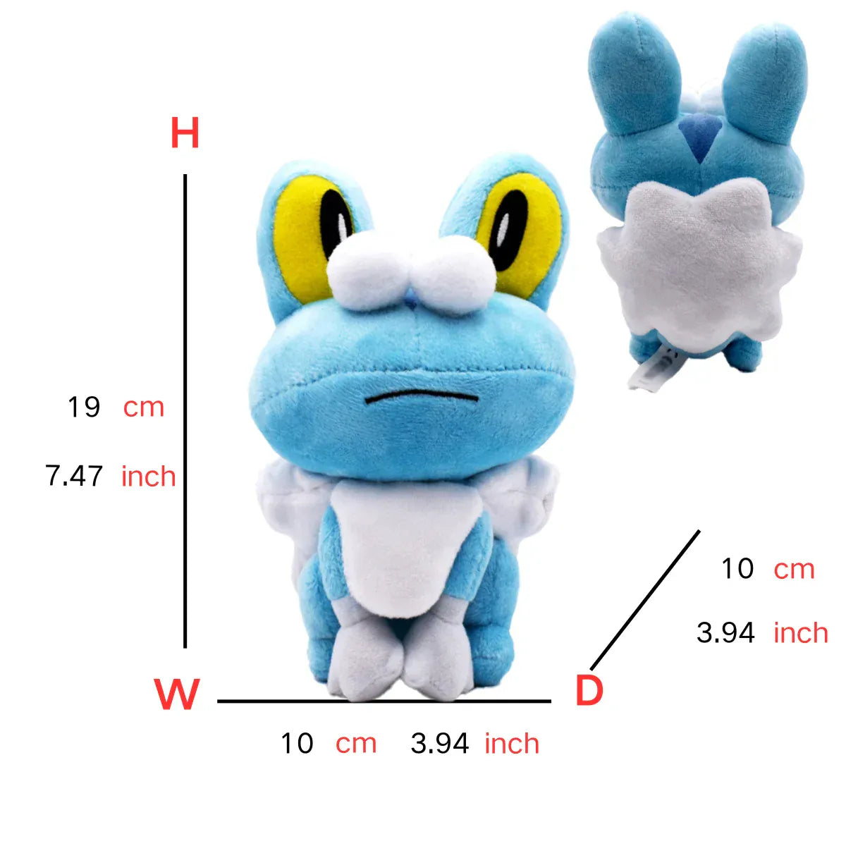 41 Styles Pokemon Plush Doll Anime Characters Mudkip Marill Arceus Lucario Scolipede Piplup Smoliv Plush Toys Gift Kawaii 41 Styles Pokemon Plush Doll Anime Characters Mudkip Marill Arceus Lucario Scolipede Piplup Smoliv Plush Toys Gift Kawaii
