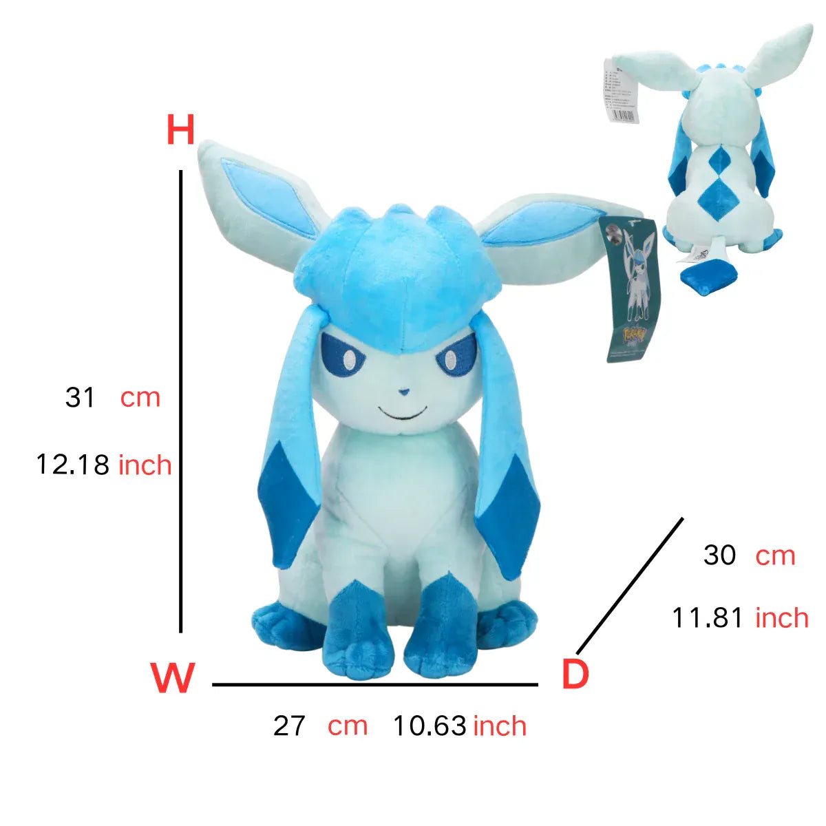 41 Styles Pokemon Plush Doll Anime Characters Mudkip Marill Arceus Lucario Scolipede Piplup Smoliv Plush Toys Gift Kawaii 41 Styles Pokemon Plush Doll Anime Characters Mudkip Marill Arceus Lucario Scolipede Piplup Smoliv Plush Toys Gift Kawaii