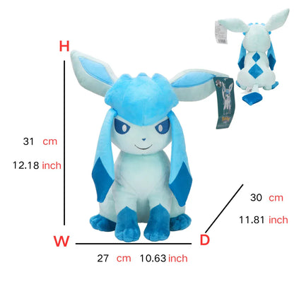 41 Styles Pokemon Plush Doll Anime Characters Mudkip Marill Arceus Lucario Scolipede Piplup Smoliv Plush Toys Gift Kawaii 41 Styles Pokemon Plush Doll Anime Characters Mudkip Marill Arceus Lucario Scolipede Piplup Smoliv Plush Toys Gift Kawaii