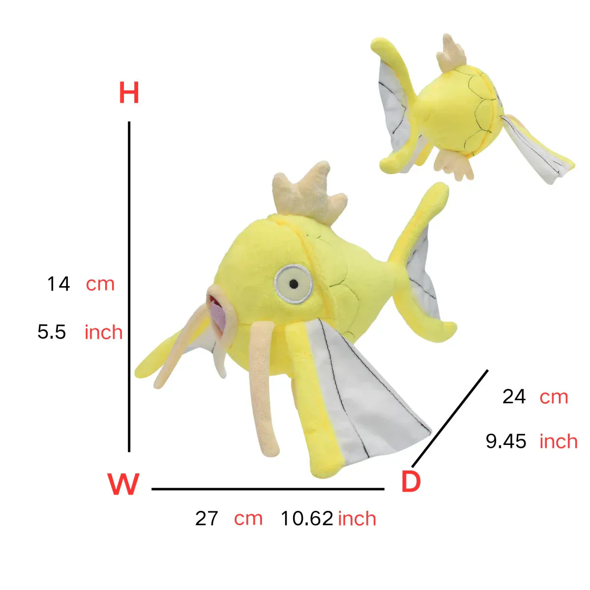 41 Styles Pokemon Plush Doll Anime Characters Mudkip Marill Arceus Lucario Scolipede Piplup Smoliv Plush Toys Gift Kawaii 41 Styles Pokemon Plush Doll Anime Characters Mudkip Marill Arceus Lucario Scolipede Piplup Smoliv Plush Toys Gift Kawaii