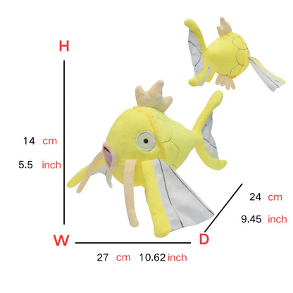 41 Styles Pokemon Plush Doll Anime Characters Mudkip Marill Arceus Lucario Scolipede Piplup Smoliv Plush Toys Gift Kawaii 41 Styles Pokemon Plush Doll Anime Characters Mudkip Marill Arceus Lucario Scolipede Piplup Smoliv Plush Toys Gift Kawaii
