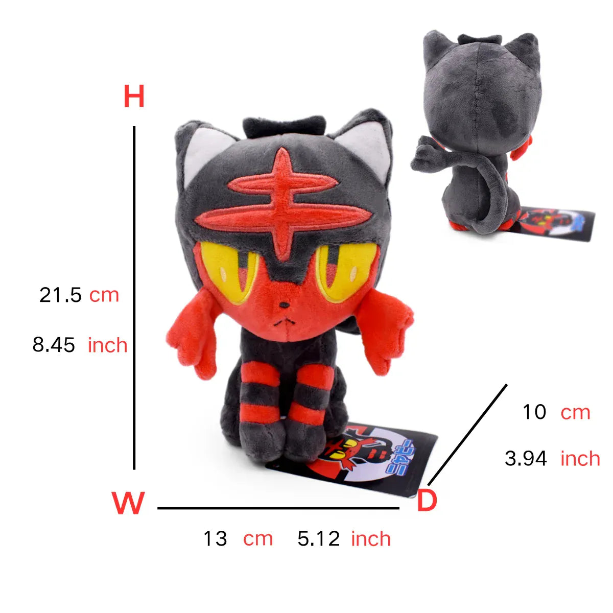 41 Styles Pokemon Plush Doll Anime Characters Mudkip Marill Arceus Lucario Scolipede Piplup Smoliv Plush Toys Gift Kawaii 41 Styles Pokemon Plush Doll Anime Characters Mudkip Marill Arceus Lucario Scolipede Piplup Smoliv Plush Toys Gift Kawaii