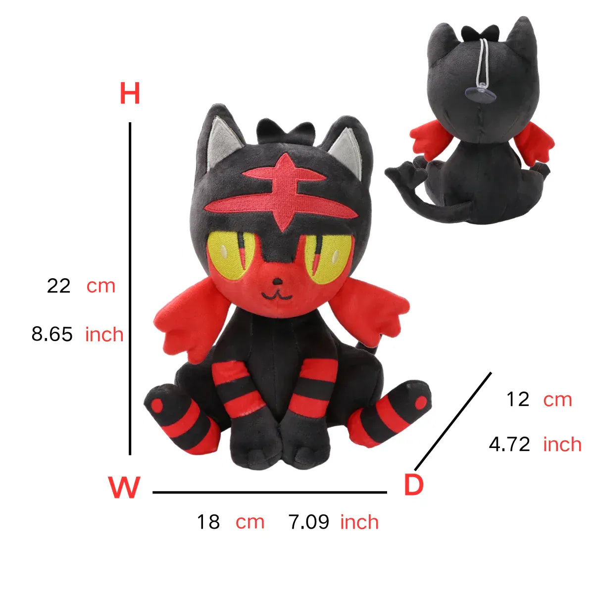 41 Styles Pokemon Plush Doll Anime Characters Mudkip Marill Arceus Lucario Scolipede Piplup Smoliv Plush Toys Gift Kawaii 41 Styles Pokemon Plush Doll Anime Characters Mudkip Marill Arceus Lucario Scolipede Piplup Smoliv Plush Toys Gift Kawaii