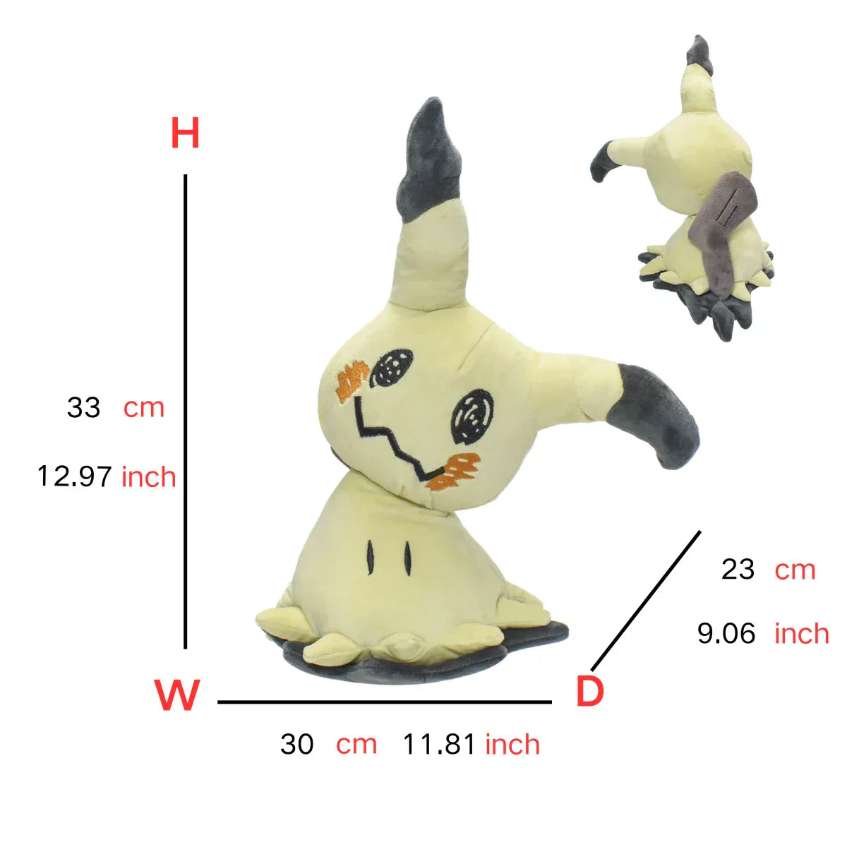 41 Styles Pokemon Plush Doll Anime Characters Mudkip Marill Arceus Lucario Scolipede Piplup Smoliv Plush Toys Gift Kawaii 41 Styles Pokemon Plush Doll Anime Characters Mudkip Marill Arceus Lucario Scolipede Piplup Smoliv Plush Toys Gift Kawaii