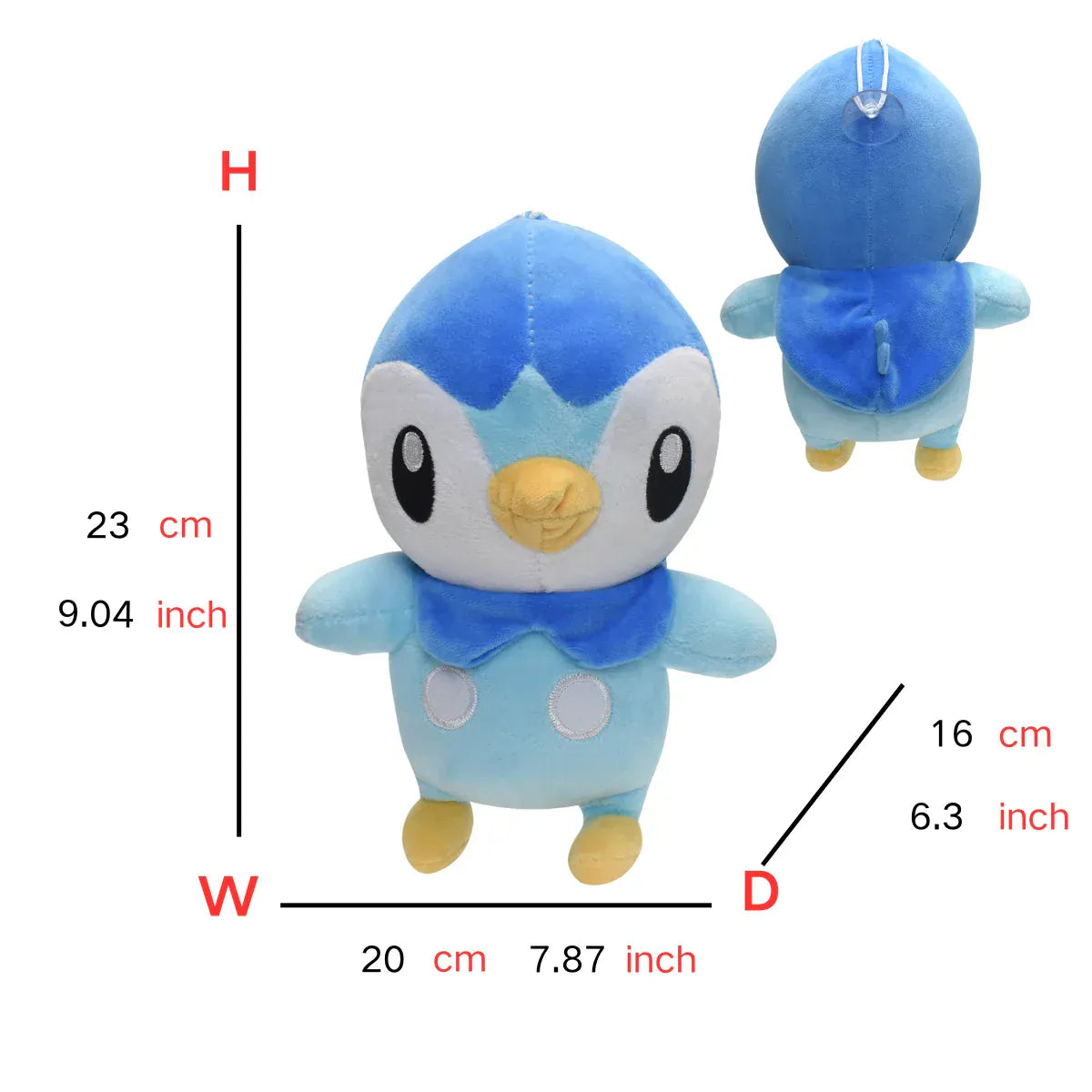 41 Styles Pokemon Plush Doll Anime Characters Mudkip Marill Arceus Lucario Scolipede Piplup Smoliv Plush Toys Gift Kawaii 41 Styles Pokemon Plush Doll Anime Characters Mudkip Marill Arceus Lucario Scolipede Piplup Smoliv Plush Toys Gift Kawaii