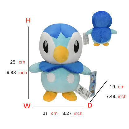 41 Styles Pokemon Plush Doll Anime Characters Mudkip Marill Arceus Lucario Scolipede Piplup Smoliv Plush Toys Gift Kawaii 41 Styles Pokemon Plush Doll Anime Characters Mudkip Marill Arceus Lucario Scolipede Piplup Smoliv Plush Toys Gift Kawaii