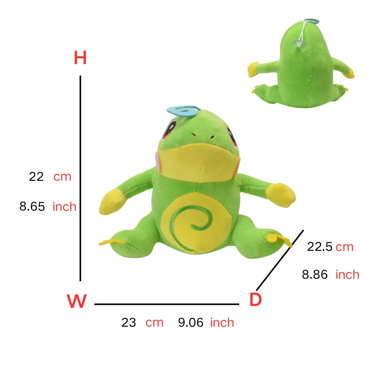 41 Styles Pokemon Plush Doll Anime Characters Mudkip Marill Arceus Lucario Scolipede Piplup Smoliv Plush Toys Gift Kawaii 41 Styles Pokemon Plush Doll Anime Characters Mudkip Marill Arceus Lucario Scolipede Piplup Smoliv Plush Toys Gift Kawaii