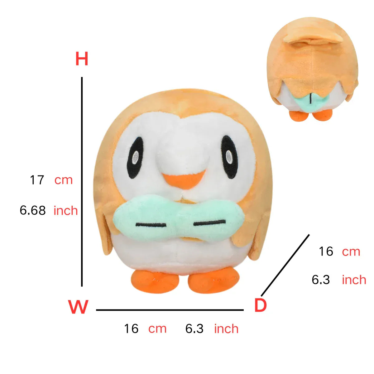 41 Styles Pokemon Plush Doll Anime Characters Mudkip Marill Arceus Lucario Scolipede Piplup Smoliv Plush Toys Gift Kawaii 41 Styles Pokemon Plush Doll Anime Characters Mudkip Marill Arceus Lucario Scolipede Piplup Smoliv Plush Toys Gift Kawaii