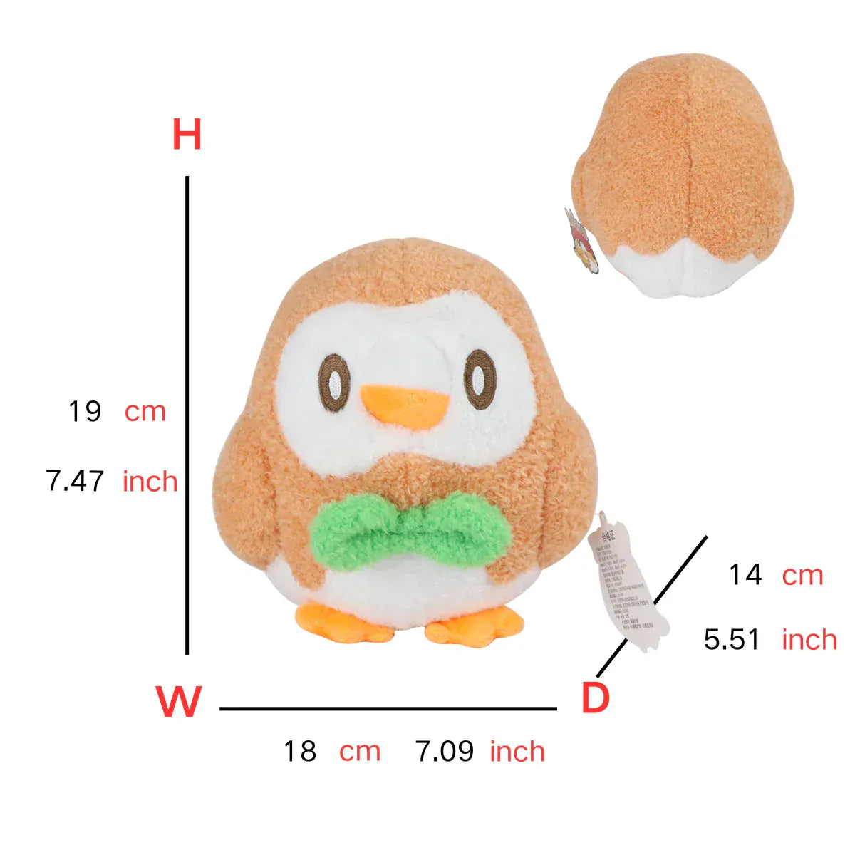 41 Styles Pokemon Plush Doll Anime Characters Mudkip Marill Arceus Lucario Scolipede Piplup Smoliv Plush Toys Gift Kawaii 41 Styles Pokemon Plush Doll Anime Characters Mudkip Marill Arceus Lucario Scolipede Piplup Smoliv Plush Toys Gift Kawaii