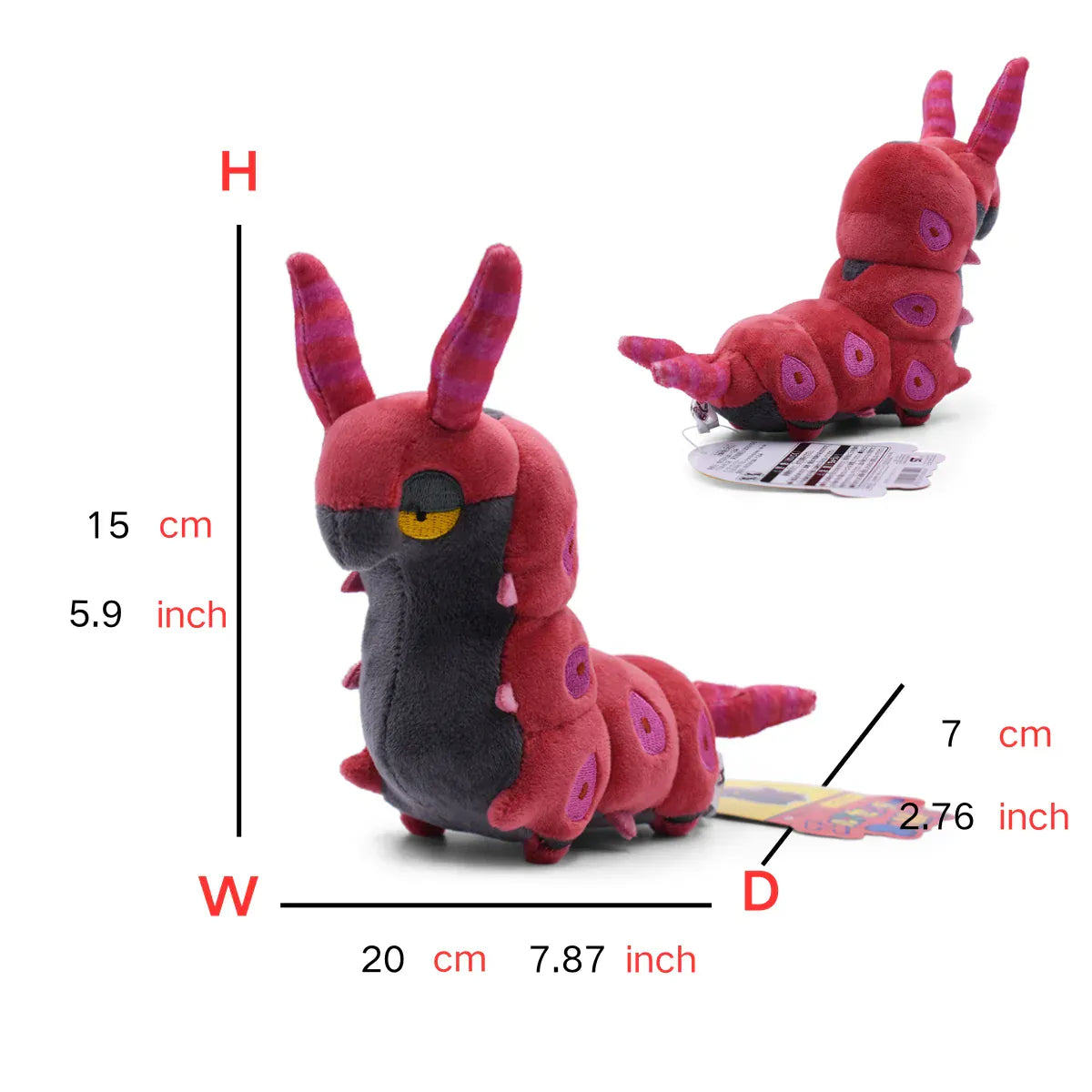 41 Styles Pokemon Plush Doll Anime Characters Mudkip Marill Arceus Lucario Scolipede Piplup Smoliv Plush Toys Gift Kawaii 41 Styles Pokemon Plush Doll Anime Characters Mudkip Marill Arceus Lucario Scolipede Piplup Smoliv Plush Toys Gift Kawaii