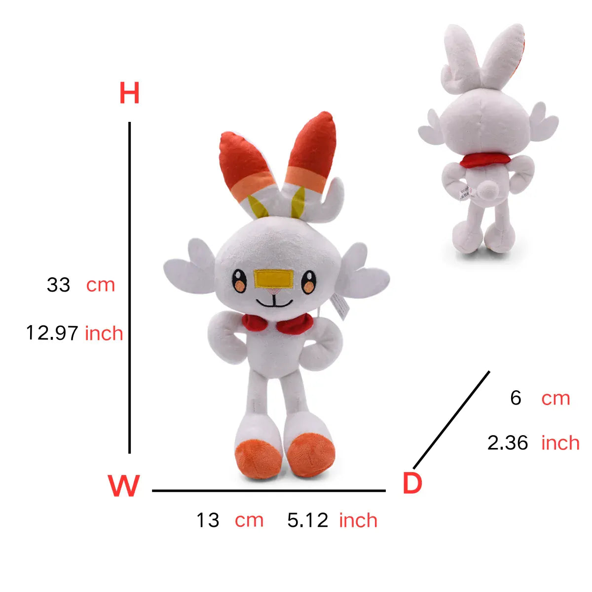 41 Styles Pokemon Plush Doll Anime Characters Mudkip Marill Arceus Lucario Scolipede Piplup Smoliv Plush Toys Gift Kawaii 41 Styles Pokemon Plush Doll Anime Characters Mudkip Marill Arceus Lucario Scolipede Piplup Smoliv Plush Toys Gift Kawaii
