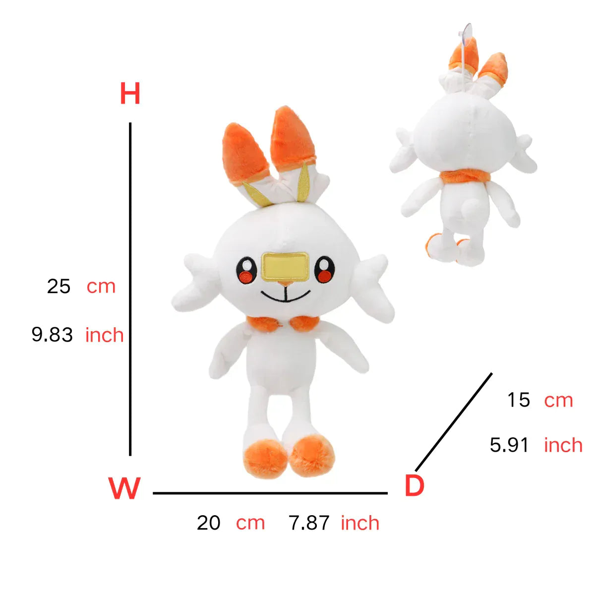 41 Styles Pokemon Plush Doll Anime Characters Mudkip Marill Arceus Lucario Scolipede Piplup Smoliv Plush Toys Gift Kawaii 41 Styles Pokemon Plush Doll Anime Characters Mudkip Marill Arceus Lucario Scolipede Piplup Smoliv Plush Toys Gift Kawaii