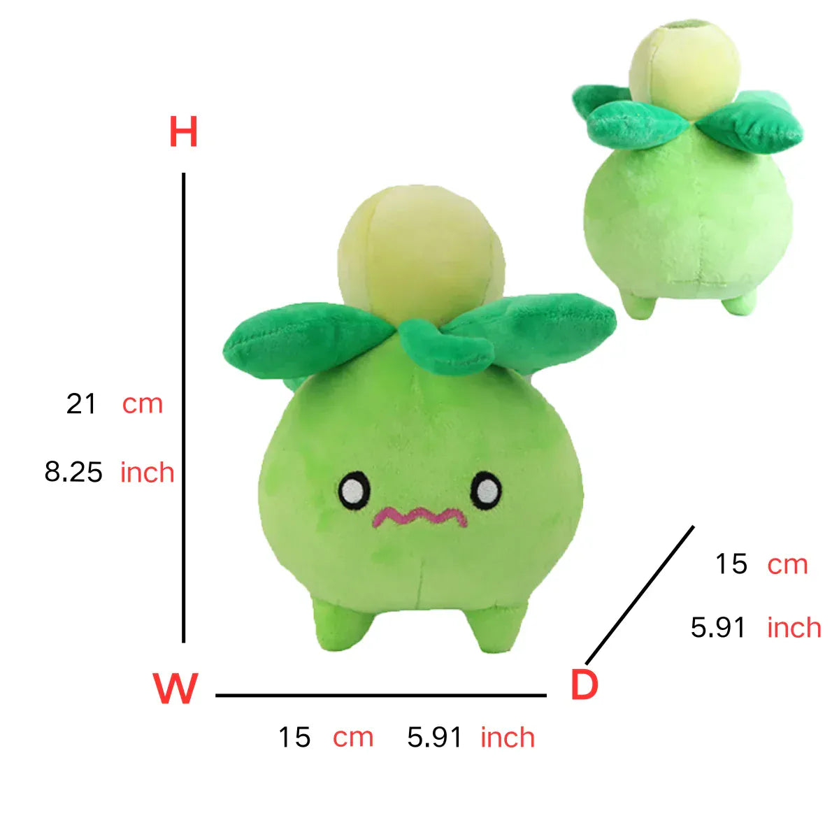 41 Styles Pokemon Plush Doll Anime Characters Mudkip Marill Arceus Lucario Scolipede Piplup Smoliv Plush Toys Gift Kawaii 41 Styles Pokemon Plush Doll Anime Characters Mudkip Marill Arceus Lucario Scolipede Piplup Smoliv Plush Toys Gift Kawaii