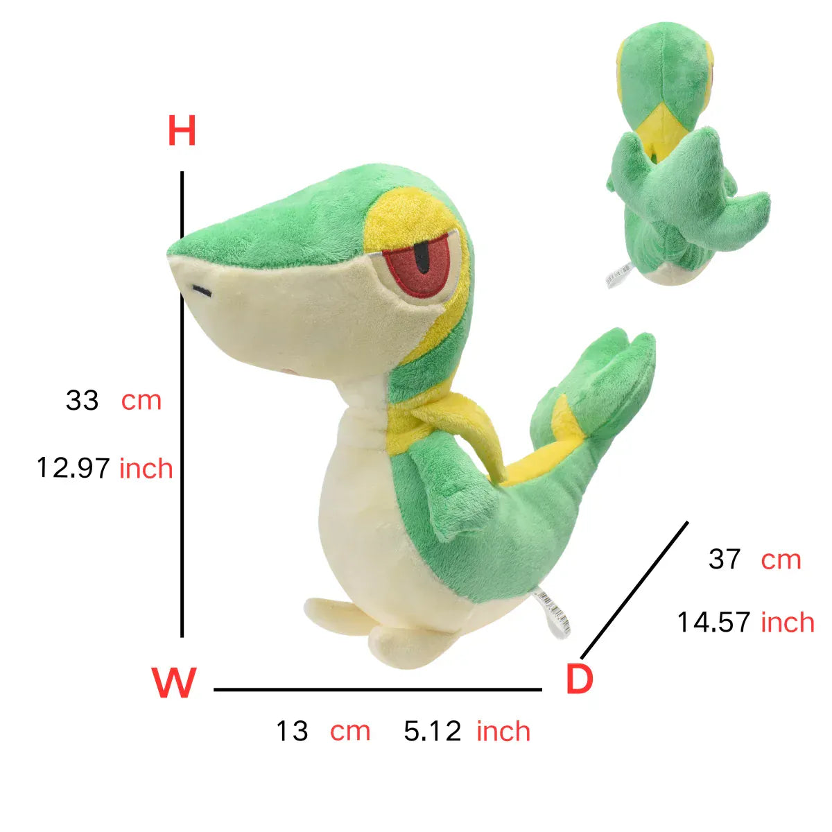41 Styles Pokemon Plush Doll Anime Characters Mudkip Marill Arceus Lucario Scolipede Piplup Smoliv Plush Toys Gift Kawaii 41 Styles Pokemon Plush Doll Anime Characters Mudkip Marill Arceus Lucario Scolipede Piplup Smoliv Plush Toys Gift Kawaii