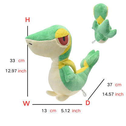 41 Styles Pokemon Plush Doll Anime Characters Mudkip Marill Arceus Lucario Scolipede Piplup Smoliv Plush Toys Gift Kawaii 41 Styles Pokemon Plush Doll Anime Characters Mudkip Marill Arceus Lucario Scolipede Piplup Smoliv Plush Toys Gift Kawaii