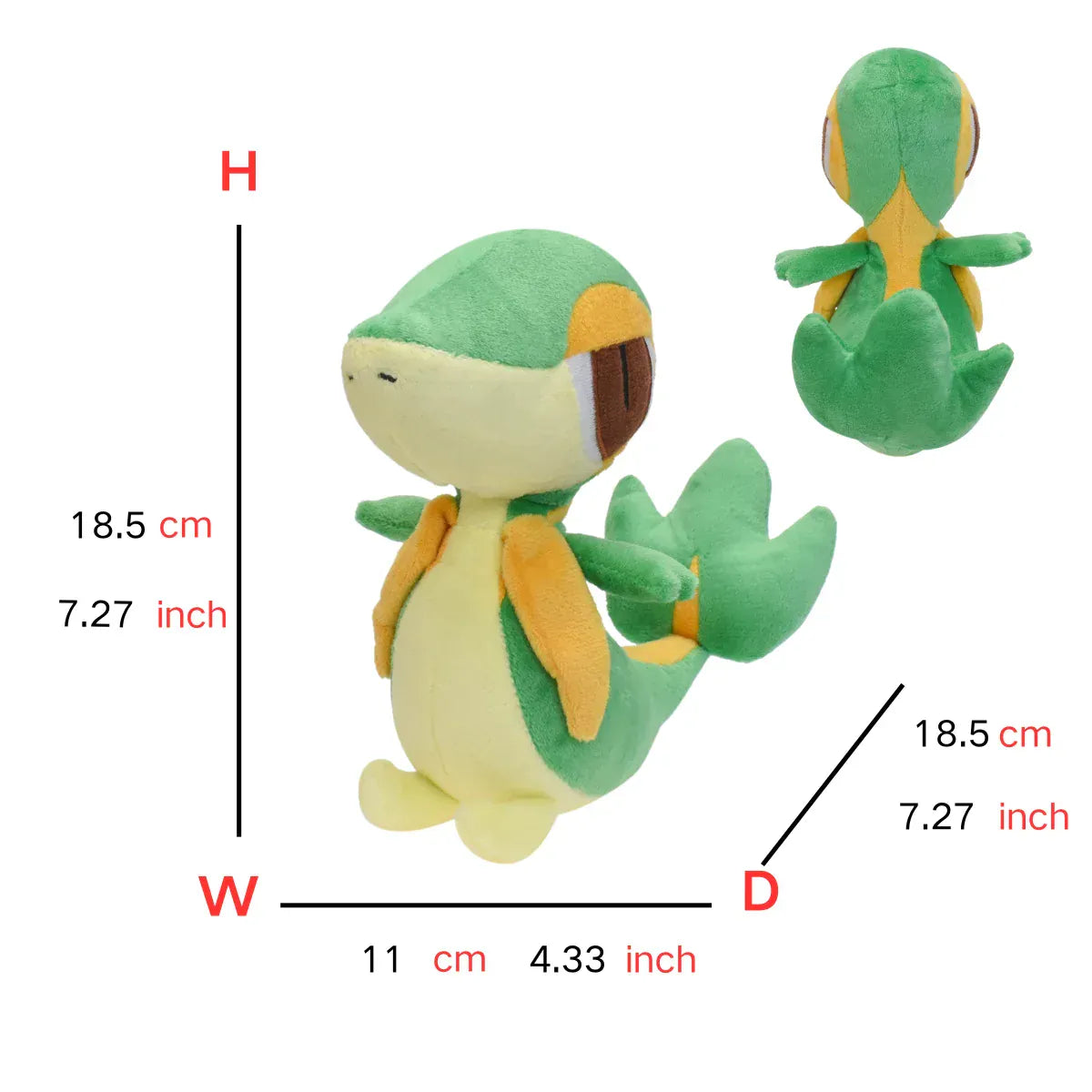 41 Styles Pokemon Plush Doll Anime Characters Mudkip Marill Arceus Lucario Scolipede Piplup Smoliv Plush Toys Gift Kawaii 41 Styles Pokemon Plush Doll Anime Characters Mudkip Marill Arceus Lucario Scolipede Piplup Smoliv Plush Toys Gift Kawaii