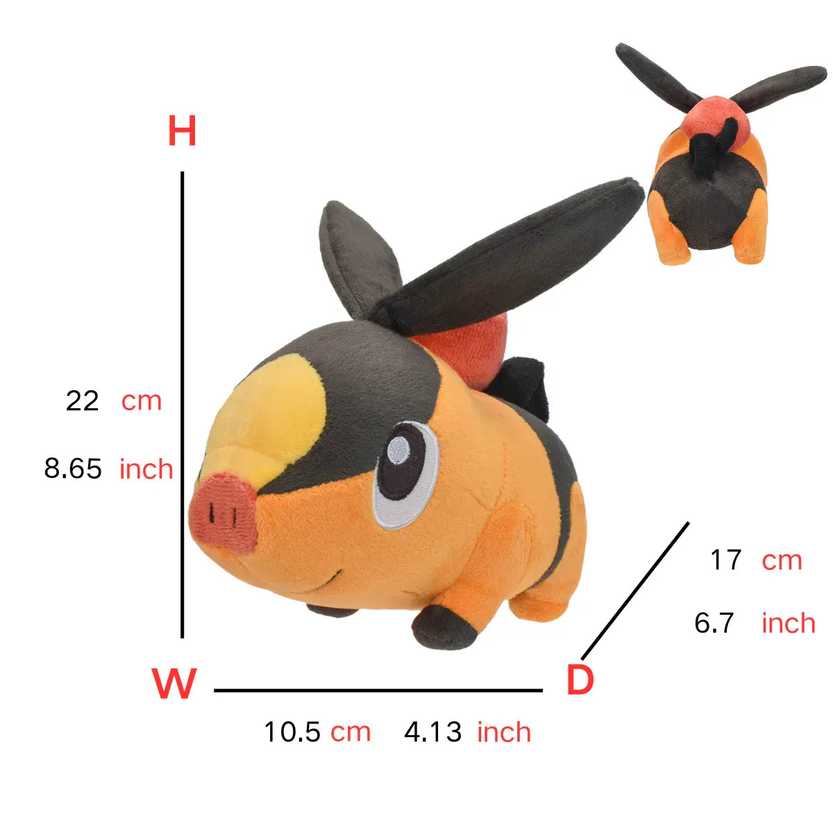 41 Styles Pokemon Plush Doll Anime Characters Mudkip Marill Arceus Lucario Scolipede Piplup Smoliv Plush Toys Gift Kawaii 41 Styles Pokemon Plush Doll Anime Characters Mudkip Marill Arceus Lucario Scolipede Piplup Smoliv Plush Toys Gift Kawaii