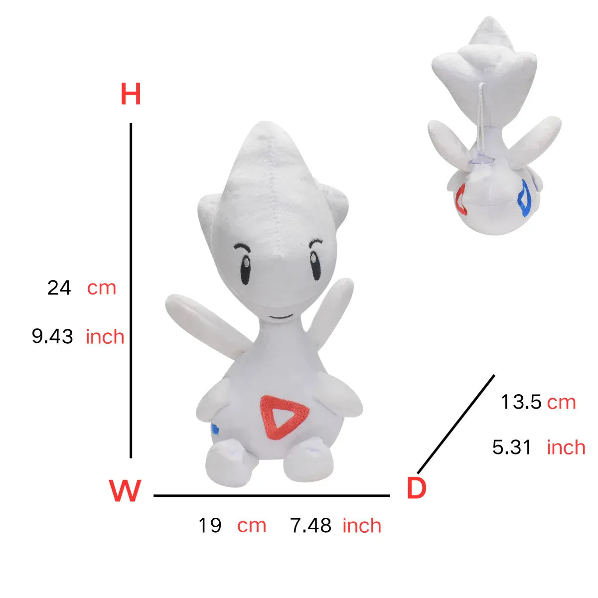 41 Styles Pokemon Plush Doll Anime Characters Mudkip Marill Arceus Lucario Scolipede Piplup Smoliv Plush Toys Gift Kawaii 41 Styles Pokemon Plush Doll Anime Characters Mudkip Marill Arceus Lucario Scolipede Piplup Smoliv Plush Toys Gift Kawaii