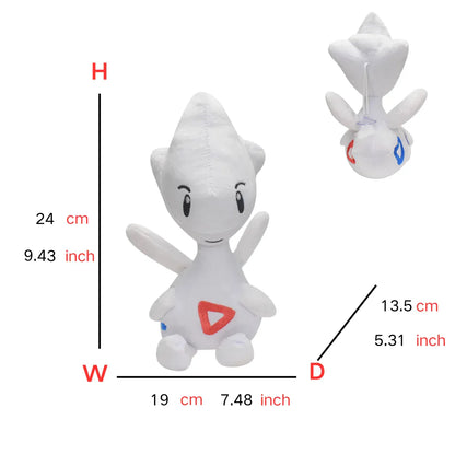 41 Styles Pokemon Plush Doll Anime Characters Mudkip Marill Arceus Lucario Scolipede Piplup Smoliv Plush Toys Gift Kawaii 41 Styles Pokemon Plush Doll Anime Characters Mudkip Marill Arceus Lucario Scolipede Piplup Smoliv Plush Toys Gift Kawaii