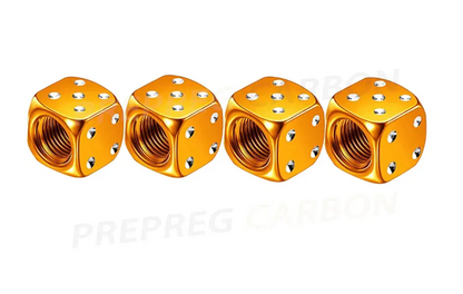 4Pcs Car Tire Valve Stems Cap Knurling Style Tire Valve Cap Aluminum Tire Wheel Stem Air Valve Cap Car Accessories 4Pcs Car Tire Valve Stems Cap Knurling Style Tire Valve Cap Aluminum Tire Wheel Stem Air Valve Cap Car Accessories