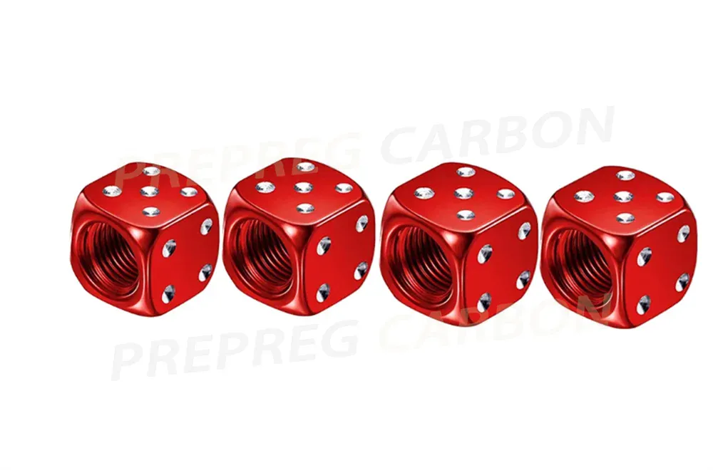 4Pcs Car Tire Valve Stems Cap Knurling Style Tire Valve Cap Aluminum Tire Wheel Stem Air Valve Cap Car Accessories 4Pcs Car Tire Valve Stems Cap Knurling Style Tire Valve Cap Aluminum Tire Wheel Stem Air Valve Cap Car Accessories