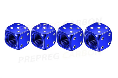 4Pcs Car Tire Valve Stems Cap Knurling Style Tire Valve Cap Aluminum Tire Wheel Stem Air Valve Cap Car Accessories 4Pcs Car Tire Valve Stems Cap Knurling Style Tire Valve Cap Aluminum Tire Wheel Stem Air Valve Cap Car Accessories