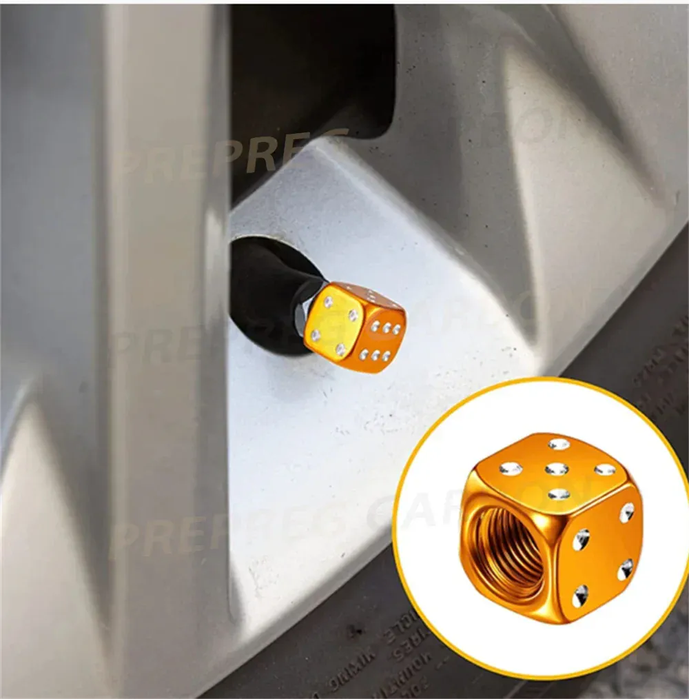 4Pcs Car Tire Valve Stems Cap Knurling Style Tire Valve Cap Aluminum Tire Wheel Stem Air Valve Cap Car Accessories 4Pcs Car Tire Valve Stems Cap Knurling Style Tire Valve Cap Aluminum Tire Wheel Stem Air Valve Cap Car Accessories