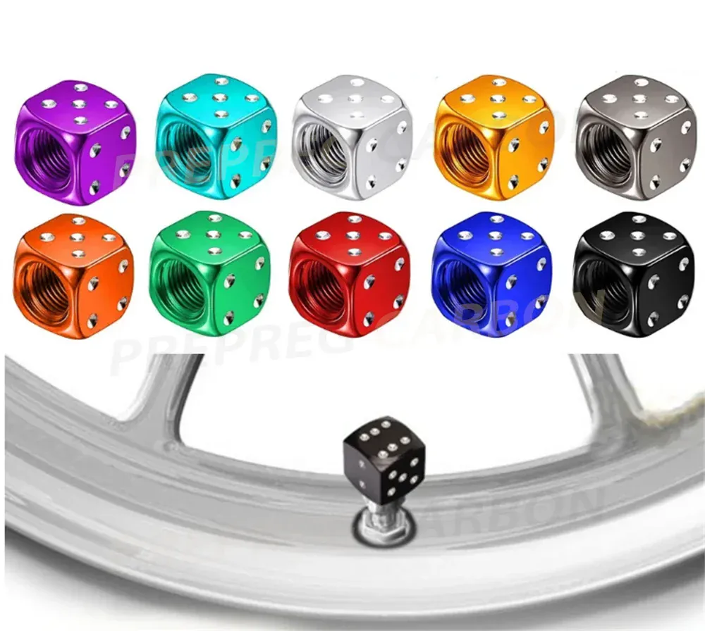 4Pcs Car Tire Valve Stems Cap Knurling Style Tire Valve Cap Aluminum Tire Wheel Stem Air Valve Cap Car Accessories 4Pcs Car Tire Valve Stems Cap Knurling Style Tire Valve Cap Aluminum Tire Wheel Stem Air Valve Cap Car Accessories