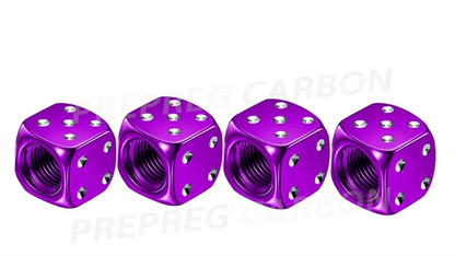 4Pcs Car Tire Valve Stems Cap Knurling Style Tire Valve Cap Aluminum Tire Wheel Stem Air Valve Cap Car Accessories 4Pcs Car Tire Valve Stems Cap Knurling Style Tire Valve Cap Aluminum Tire Wheel Stem Air Valve Cap Car Accessories