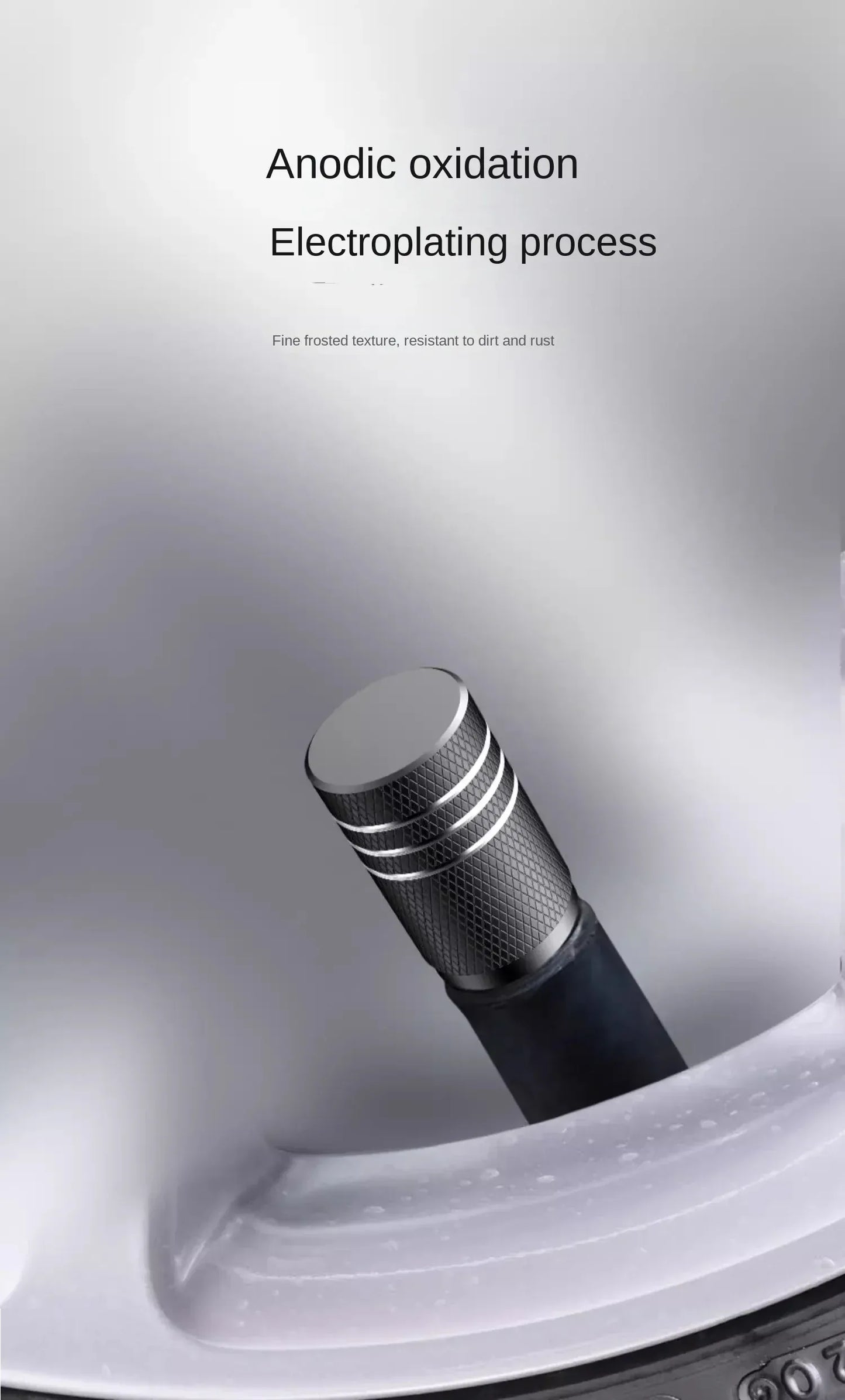 4Pcs Car Tire Valve Stems Cap Knurling Style Tire Valve Cap Aluminum Tire Wheel Stem Air Valve Cap car Universal accessories 4Pcs Car Tire Valve Stems Cap Knurling Style Tire Valve Cap Aluminum Tire Wheel Stem Air Valve Cap car Universal accessories