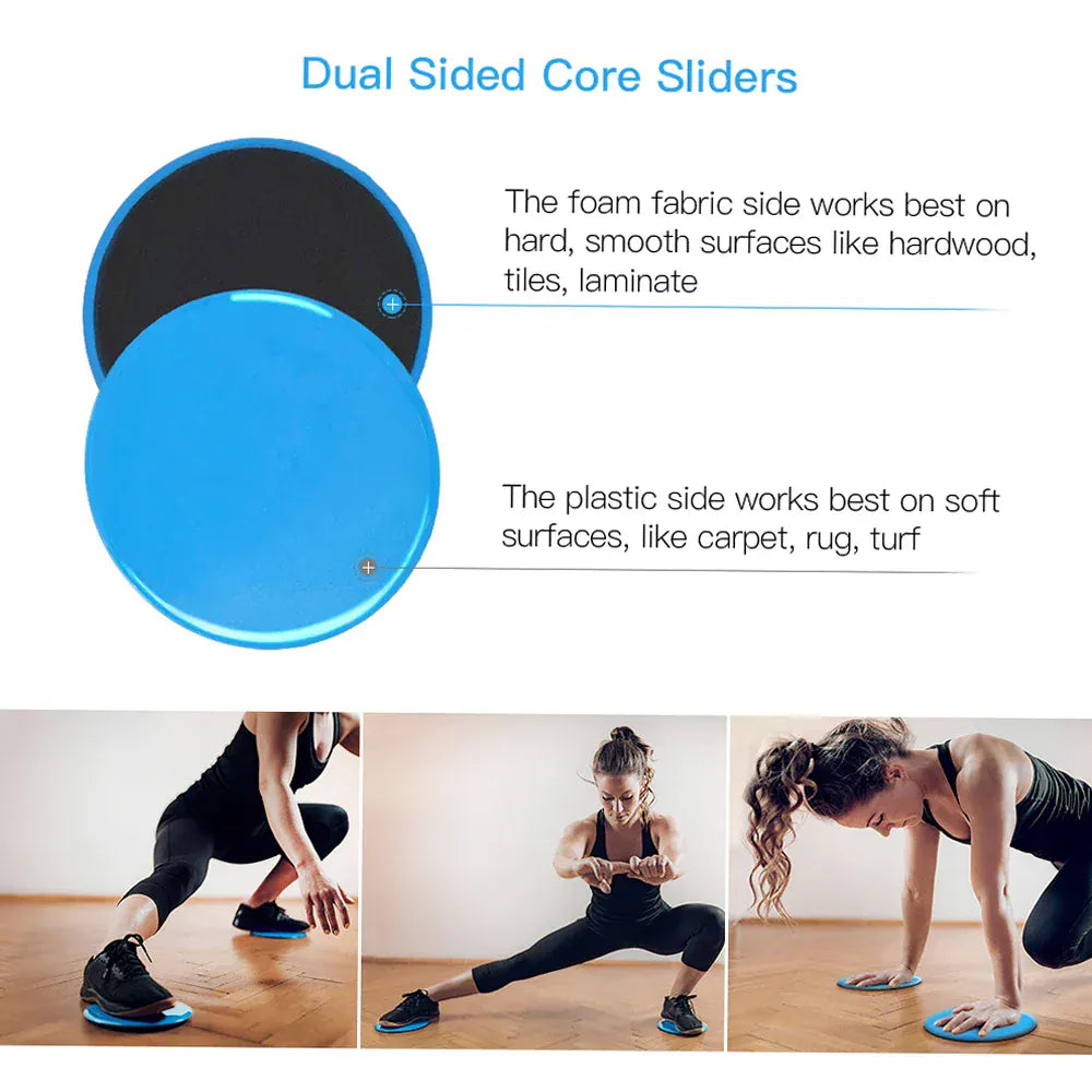 5-In-1 AB Wheel Roller Kit with Push-Up Bar Jump Rope Hand Gripper and Knee Pad 5-In-1 AB Wheel Roller Kit with Push-Up Bar Jump Rope Hand Gripper and Knee Pad