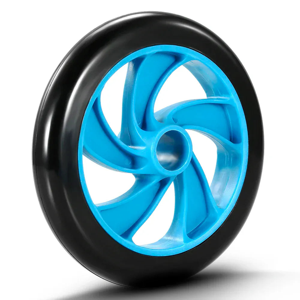 5-In-1 AB Wheel Roller Kit with Push-Up Bar Jump Rope Hand Gripper and Knee Pad 5-In-1 AB Wheel Roller Kit with Push-Up Bar Jump Rope Hand Gripper and Knee Pad