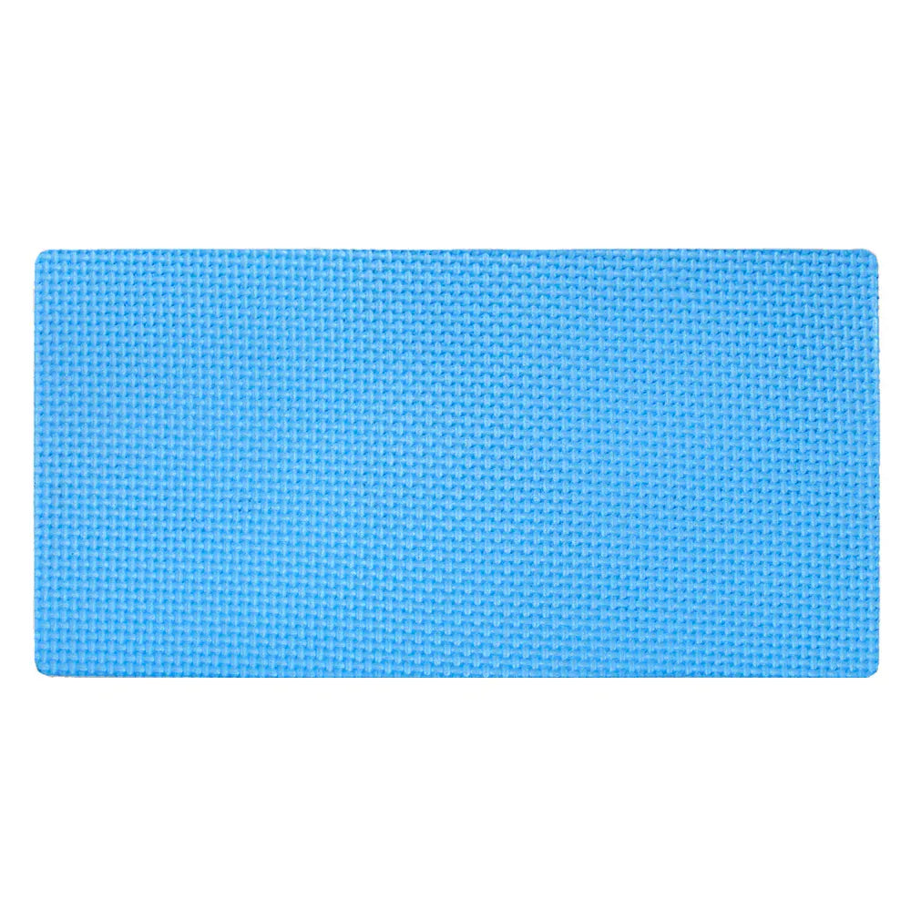 5-In-1 AB Wheel Roller Kit with Push-Up Bar Jump Rope Hand Gripper and Knee Pad 5-In-1 AB Wheel Roller Kit with Push-Up Bar Jump Rope Hand Gripper and Knee Pad