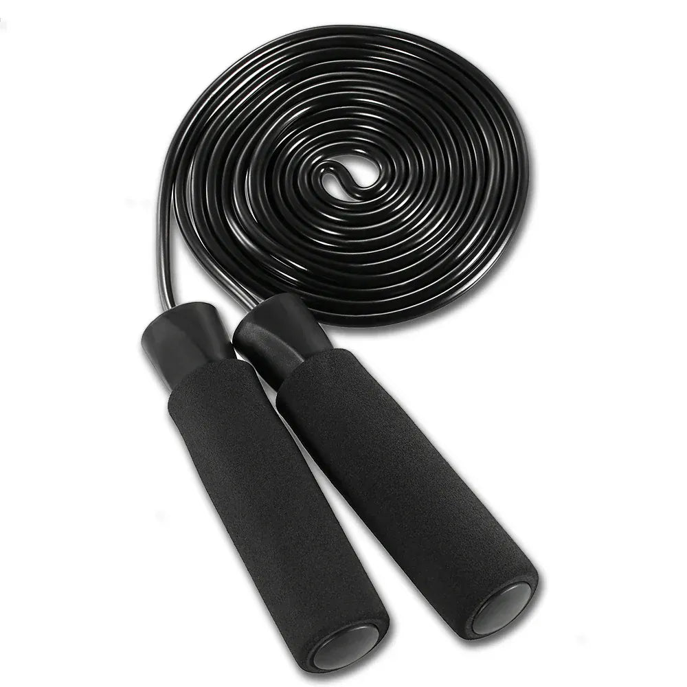 5-In-1 AB Wheel Roller Kit with Push-Up Bar Jump Rope Hand Gripper and Knee Pad 5-In-1 AB Wheel Roller Kit with Push-Up Bar Jump Rope Hand Gripper and Knee Pad