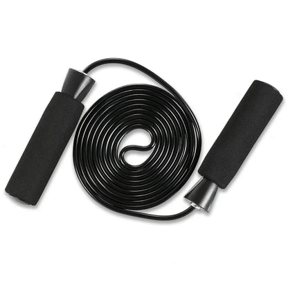 5-In-1 AB Wheel Roller Kit with Push-Up Bar Jump Rope Hand Gripper and Knee Pad 5-In-1 AB Wheel Roller Kit with Push-Up Bar Jump Rope Hand Gripper and Knee Pad