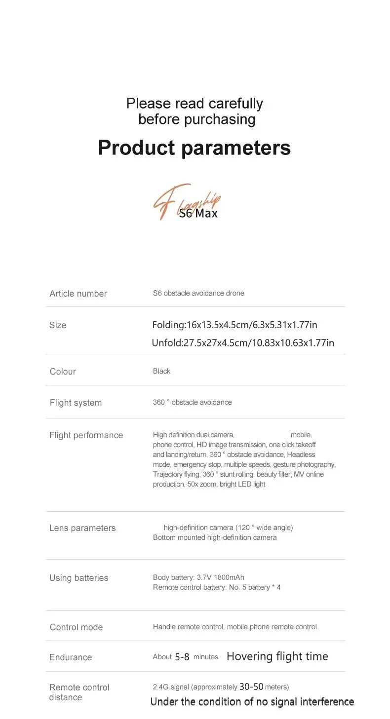 5G GPS Drone 8K Professional 4K Dual Camera Aerial Photography Obstacle Avoidance UAV Quadcopter Helicopter Toys Gifts 5G GPS Drone 8K Professional 4K Dual Camera Aerial Photography Obstacle Avoidance UAV Quadcopter Helicopter Toys Gifts