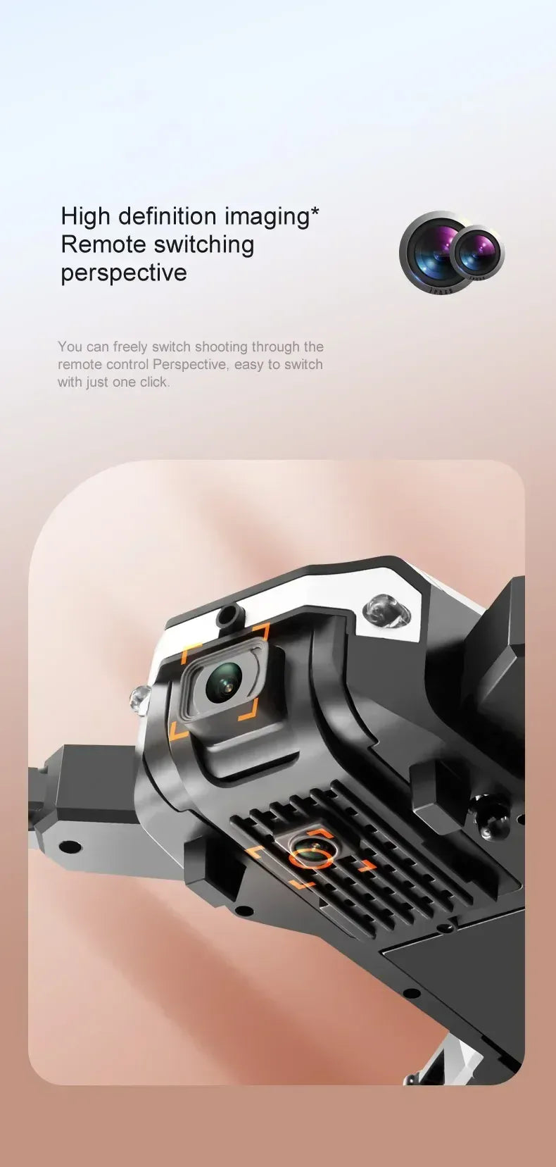 5G GPS Drone 8K Professional 4K Dual Camera Aerial Photography Obstacle Avoidance UAV Quadcopter Helicopter Toys Gifts 5G GPS Drone 8K Professional 4K Dual Camera Aerial Photography Obstacle Avoidance UAV Quadcopter Helicopter Toys Gifts