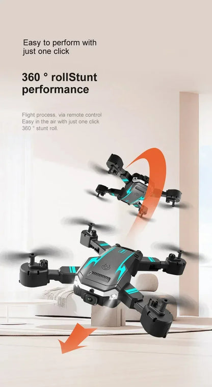 5G GPS Drone 8K Professional 4K Dual Camera Aerial Photography Obstacle Avoidance UAV Quadcopter Helicopter Toys Gifts 5G GPS Drone 8K Professional 4K Dual Camera Aerial Photography Obstacle Avoidance UAV Quadcopter Helicopter Toys Gifts