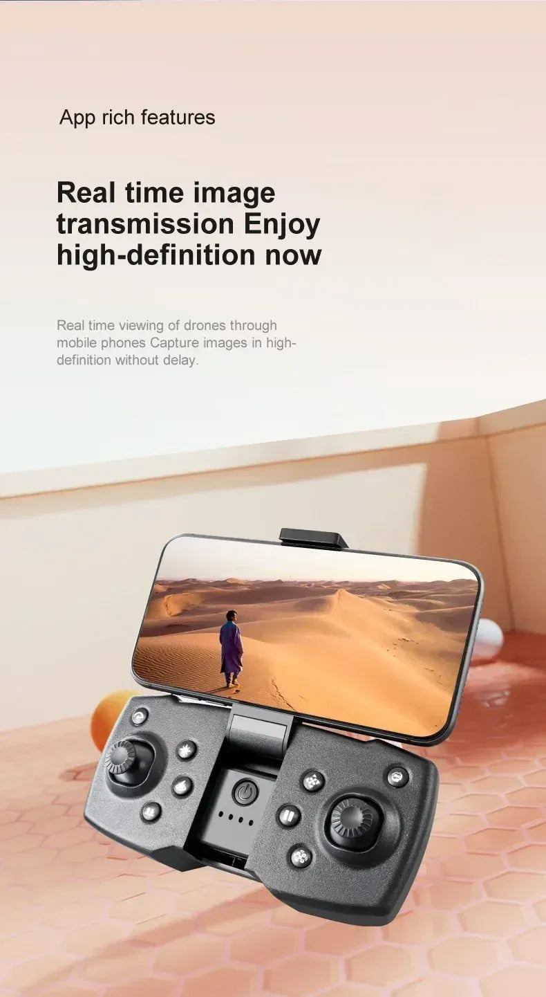 5G GPS Drone 8K Professional 4K Dual Camera Aerial Photography Obstacle Avoidance UAV Quadcopter Helicopter Toys Gifts 5G GPS Drone 8K Professional 4K Dual Camera Aerial Photography Obstacle Avoidance UAV Quadcopter Helicopter Toys Gifts