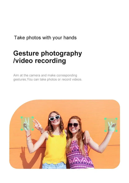 5G GPS Drone 8K Professional 4K Dual Camera Aerial Photography Obstacle Avoidance UAV Quadcopter Helicopter Toys Gifts 5G GPS Drone 8K Professional 4K Dual Camera Aerial Photography Obstacle Avoidance UAV Quadcopter Helicopter Toys Gifts