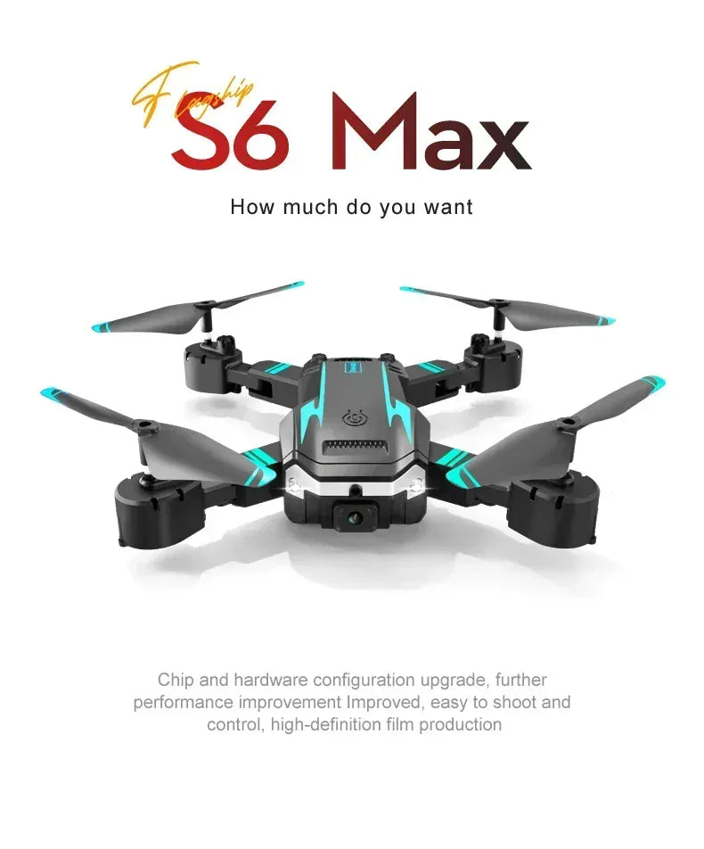 5G GPS Drone 8K Professional 4K Dual Camera Aerial Photography Obstacle Avoidance UAV Quadcopter Helicopter Toys Gifts 5G GPS Drone 8K Professional 4K Dual Camera Aerial Photography Obstacle Avoidance UAV Quadcopter Helicopter Toys Gifts