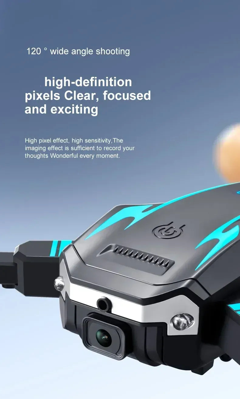 5G GPS Drone 8K Professional 4K Dual Camera Aerial Photography Obstacle Avoidance UAV Quadcopter Helicopter Toys Gifts 5G GPS Drone 8K Professional 4K Dual Camera Aerial Photography Obstacle Avoidance UAV Quadcopter Helicopter Toys Gifts