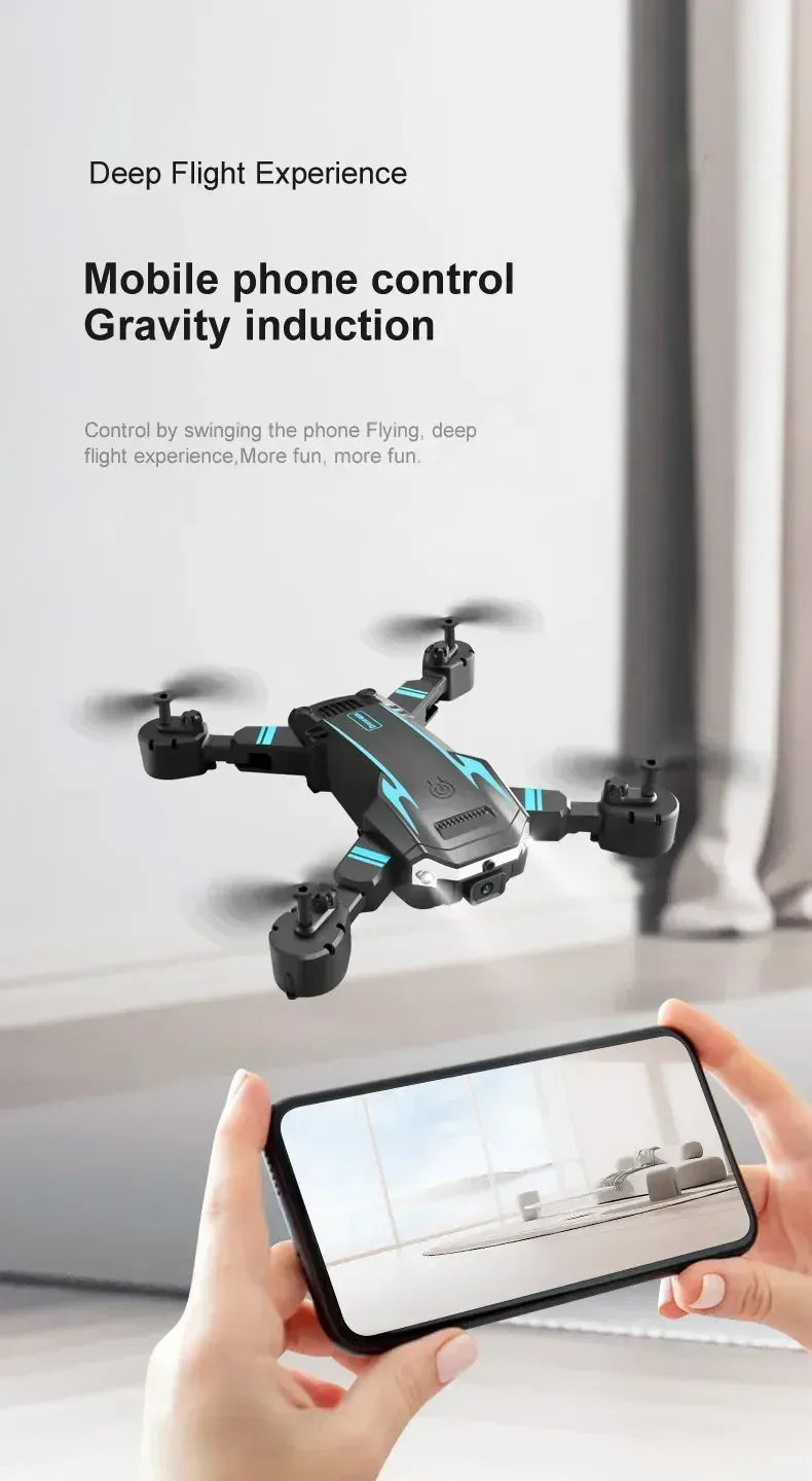 5G GPS Drone 8K Professional 4K Dual Camera Aerial Photography Obstacle Avoidance UAV Quadcopter Helicopter Toys Gifts 5G GPS Drone 8K Professional 4K Dual Camera Aerial Photography Obstacle Avoidance UAV Quadcopter Helicopter Toys Gifts