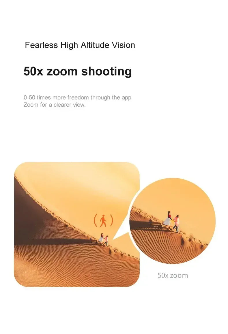 5G GPS Drone 8K Professional 4K Dual Camera Aerial Photography Obstacle Avoidance UAV Quadcopter Helicopter Toys Gifts 5G GPS Drone 8K Professional 4K Dual Camera Aerial Photography Obstacle Avoidance UAV Quadcopter Helicopter Toys Gifts